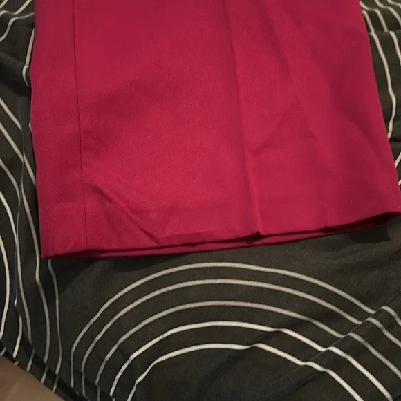 Slacks - Picture 2 of 3